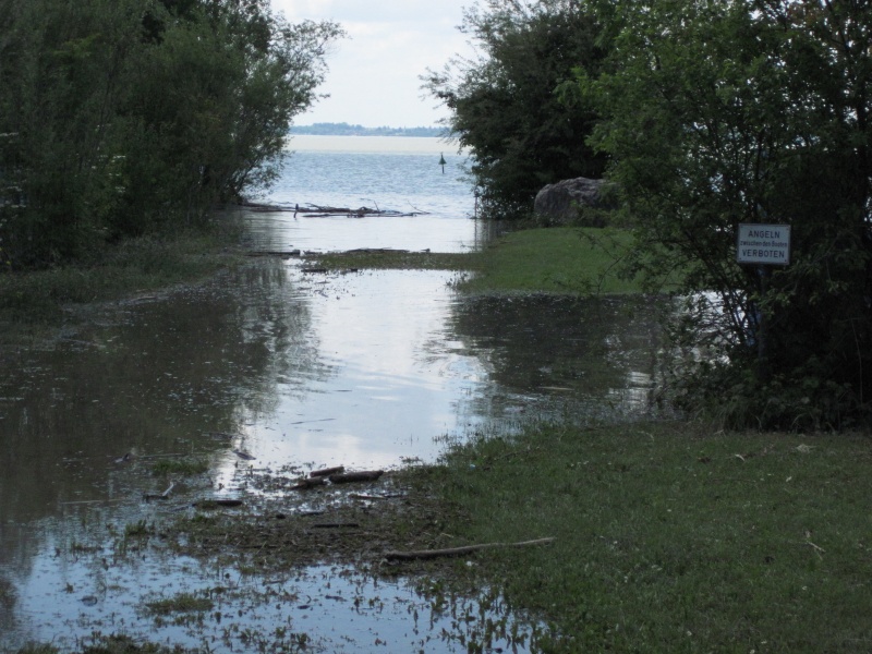 hochwasser2013-04.jpg